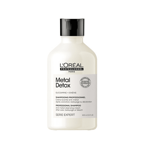 L'Oréal Professionnel produits salon